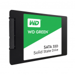 ssd2