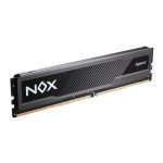 Ram-Apacer-NOX-16GB-DDR4-3200MHz-songphuong.vn-01