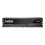 Ram-Apacer-NOX-16GB-DDR4-3200MHz-songphuong.vn-02