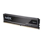 Ram-Apacer-NOX-16GB-DDR4-3200MHz-songphuong.vn-03