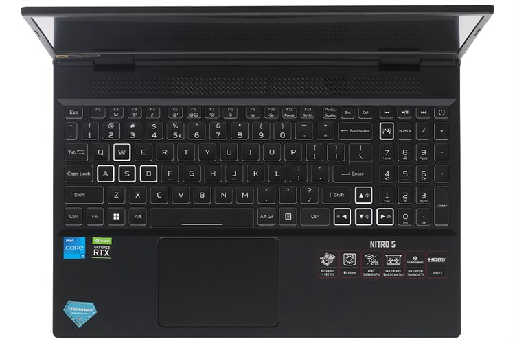 acer-nitro-5-tiger-an515-58-52sp-i5-nhqfhsv001-abc-4-750×500