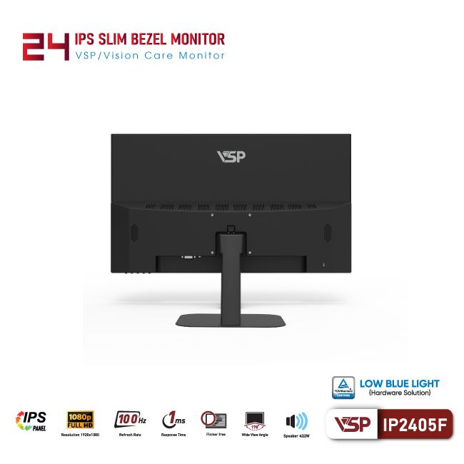 710__IP2405F-Black-4