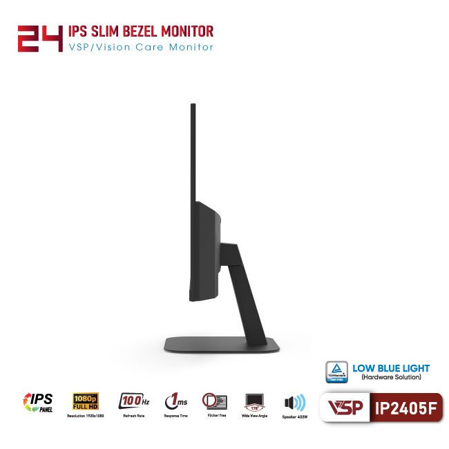 710__IP2405F-Black-5