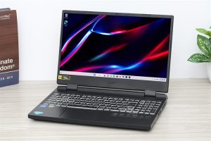 Lpatop Gaming