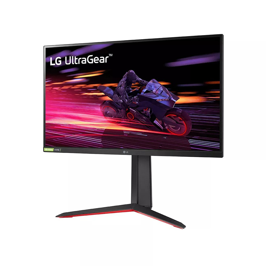 man_hinh_gaming_lg_27gp750_b