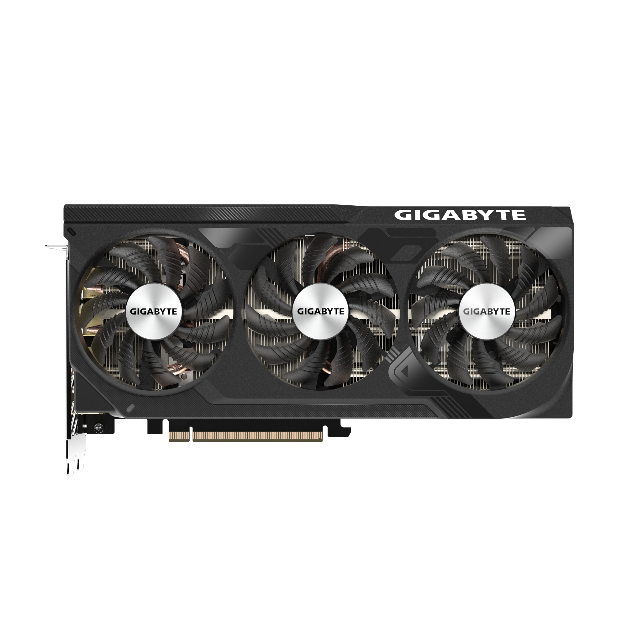 geforce_rtx__4070_super_windforce_oc_12g-05_4621f72ea4774c159dab415d54b0d6ff_master
