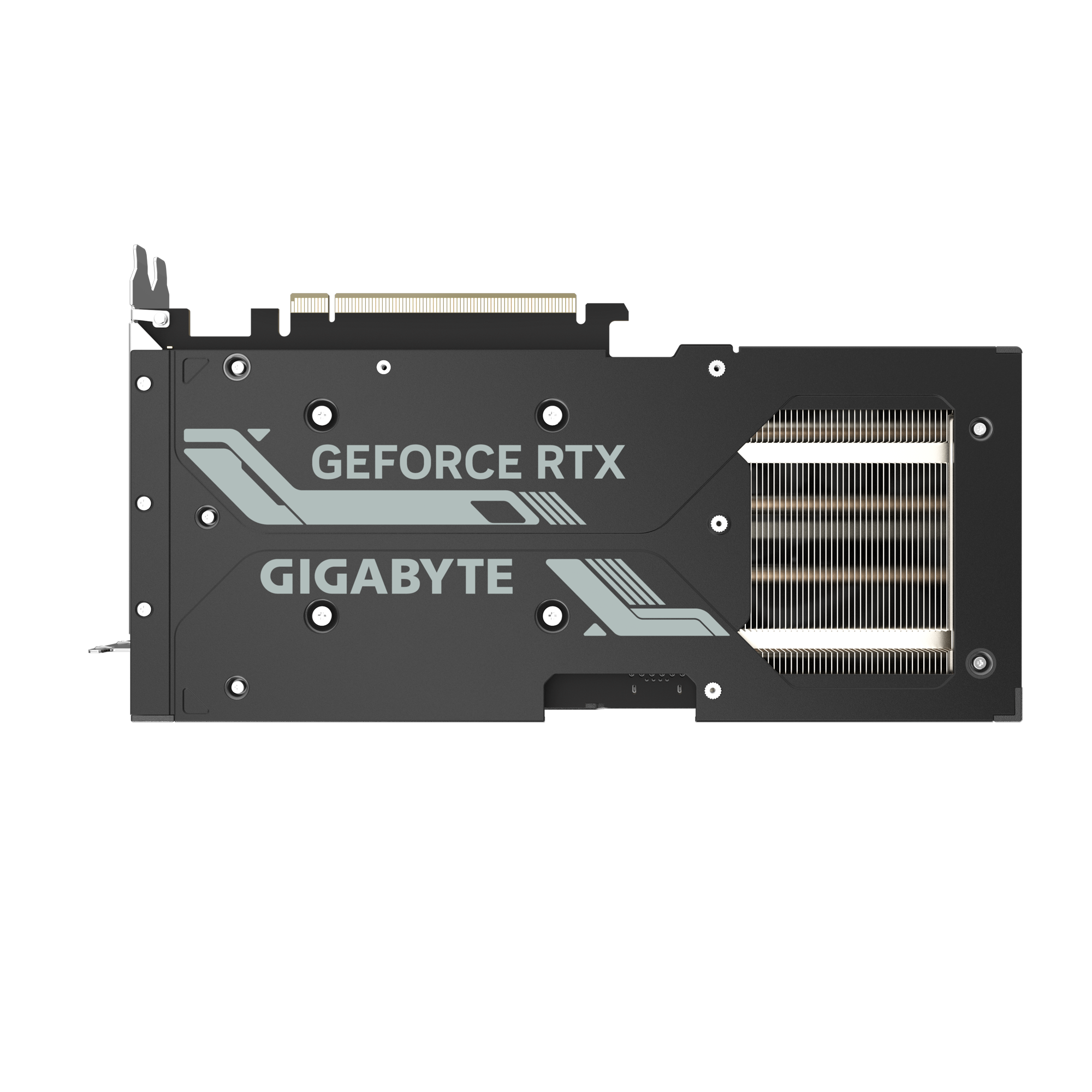 geforce_rtx__4070_super_windforce_oc_12g-06_a68738c8aabc4138b48f82a5c593ac5e_master